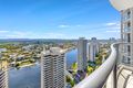 Property photo of 2266/23 Ferny Avenue Surfers Paradise QLD 4217