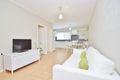 Property photo of 1 Hart Street Beaudesert QLD 4285