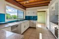 Property photo of 182 Monash Road Tarragindi QLD 4121