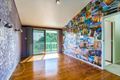 Property photo of 182 Monash Road Tarragindi QLD 4121