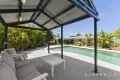 Property photo of 1B Somerset Drive Thornton NSW 2322