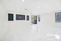 Property photo of 21 Boydhart Street Grantham Farm NSW 2765