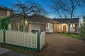 Property photo of 3 Soderlund Drive Doncaster VIC 3108