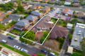 Property photo of 3 Soderlund Drive Doncaster VIC 3108
