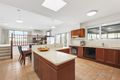 Property photo of 3 Soderlund Drive Doncaster VIC 3108