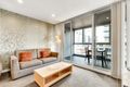 Property photo of 709/185 Morphett Street Adelaide SA 5000