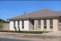 Property photo of 1B Pauls Drive Valley View SA 5093
