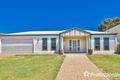 Property photo of 78 Summer Drive Buronga NSW 2739