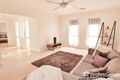 Property photo of 78 Summer Drive Buronga NSW 2739