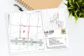 Property photo of 4 Loft Crescent Chilcotts Grass NSW 2480