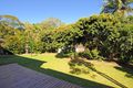 Property photo of 10 Cluny Drive Buderim QLD 4556