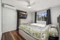 Property photo of 21 Coronet Drive Bray Park QLD 4500