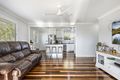 Property photo of 21 Coronet Drive Bray Park QLD 4500