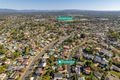 Property photo of 21 Coronet Drive Bray Park QLD 4500
