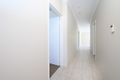 Property photo of 3 Canister Rise Alkimos WA 6038