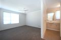 Property photo of 3 Canister Rise Alkimos WA 6038