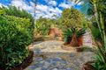 Property photo of 182 Monash Road Tarragindi QLD 4121