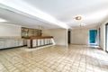 Property photo of 182 Monash Road Tarragindi QLD 4121