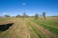 Property photo of 10 Sanctuary Place Wallalong NSW 2320