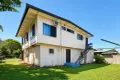 Property photo of 27 Cassia Street Edge Hill QLD 4870