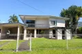 Property photo of 27 Cassia Street Edge Hill QLD 4870