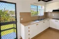 Property photo of 27 Cassia Street Edge Hill QLD 4870