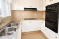 Property photo of 27 Cassia Street Edge Hill QLD 4870