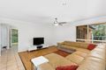 Property photo of 7 Francis Street Ormiston QLD 4160