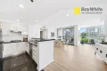 Property photo of 290/8 Lachlan Street Waterloo NSW 2017