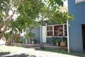 Property photo of 34 Tedder Avenue Main Beach QLD 4217
