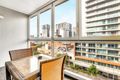 Property photo of 709/185 Morphett Street Adelaide SA 5000