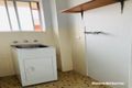 Property photo of 6/60 Cumberland Street Cabramatta NSW 2166