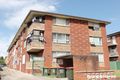 Property photo of 6/60 Cumberland Street Cabramatta NSW 2166