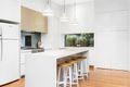 Property photo of 2 Heather Grove Cheltenham VIC 3192