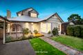 Property photo of 2 Heather Grove Cheltenham VIC 3192