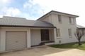 Property photo of 3/117A Lambert Street Bathurst NSW 2795