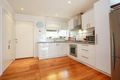 Property photo of 5/17-19 George Street Frankston VIC 3199