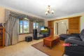 Property photo of 164 Church Street Gloucester NSW 2422
