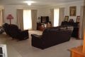 Property photo of 1 Benarkin Drive Moore Creek NSW 2340
