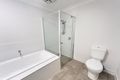 Property photo of 43B Boyd Avenue Dubbo NSW 2830