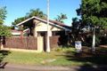 Property photo of 12 Janda Street Robertson QLD 4109