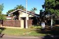 Property photo of 12 Janda Street Robertson QLD 4109