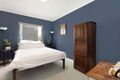 Property photo of 355/299 Spring Street Melbourne VIC 3000