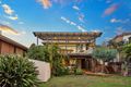 Property photo of 23 South Pacific Drive Macmasters Beach NSW 2251