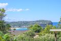 Property photo of 23 South Pacific Drive Macmasters Beach NSW 2251