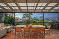 Property photo of 23 South Pacific Drive Macmasters Beach NSW 2251