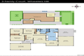 Property photo of 3 Fernly Court Wheelers Hill VIC 3150