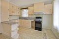 Property photo of 143 Broadway Reservoir VIC 3073