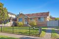Property photo of 143 Broadway Reservoir VIC 3073