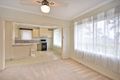 Property photo of 143 Broadway Reservoir VIC 3073
